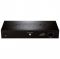 Switch D-Link DES-1024D