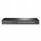 Switch TP-LINK TL-SF1024