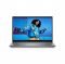 Laptop Dell Inspiron 5410 2in1 J42F82
