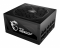 Nguồn MSI MPG A650GF