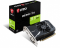 VGA MSI GeForce GT 1030 AERO ITX 2G OC