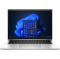 Laptop HP EliteBook 840 G9 76T77PA
