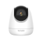 Camera Tenda CP6