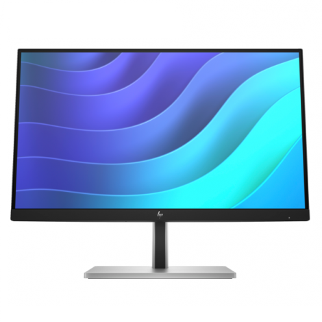 Màn hình LCD HP E22 G5 6N4E8AA (21.5 inch IPS/ 1920 x 1080/ 250 nits / 5ms/ 75 Hz)