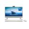 Máy bộ Dell AIO 24 EC24250 42AIO24100U-01 (Core i3 100U/ Ram 8GB/ SSD 512GB/ 23.8 inch/ Windows 11 Home/ Office Home 2024/ 1Y)