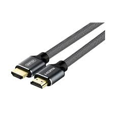 CÁP HDMI 2.0 UNITEK 3M YC 139V