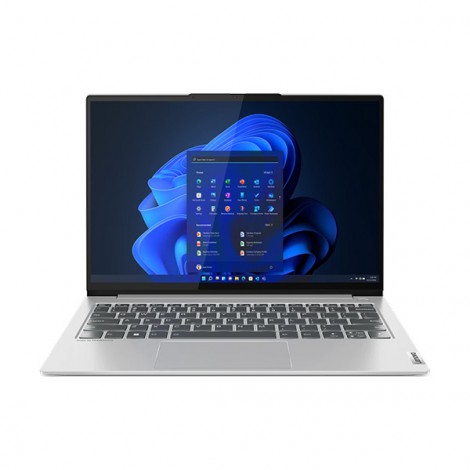 Laptop Lenovo ThinkBook 13s G4 IAP 21AR005TVN