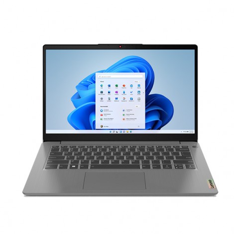 Laptop Lenovo IdeaPad 3 14IAU7 82RJ000HVN