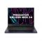Laptop Acer Predator Helios Neo 14 PHN14-51-99Y8 (Ultra 9 185H/ Ram 32GB/ SSD 1TB/ RTX 4060 8GB/ Windows 11 Home/ 1Y/ Đen)