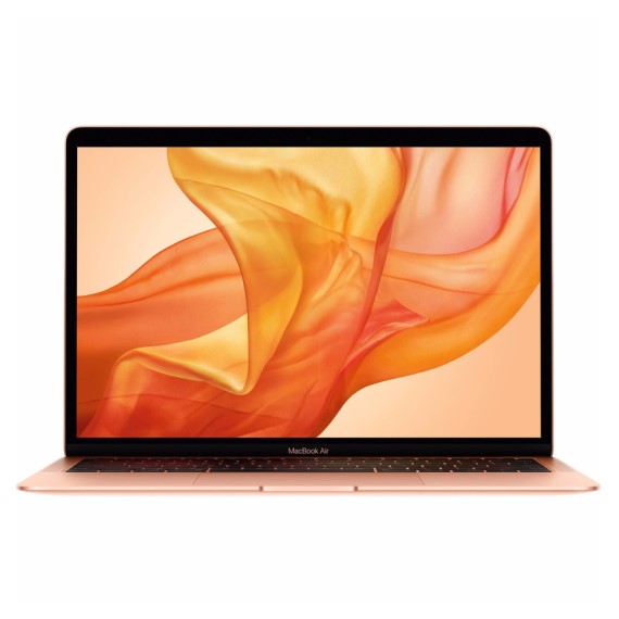 MACBOOK PRO 16.0INCH MVVJ2SA/A (SPACE GRAY)