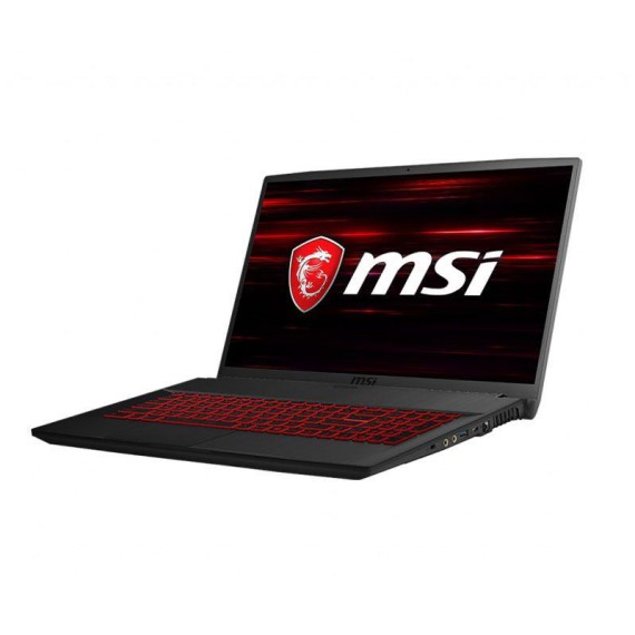 LAPTOP MSI GF63 9SC 071VN