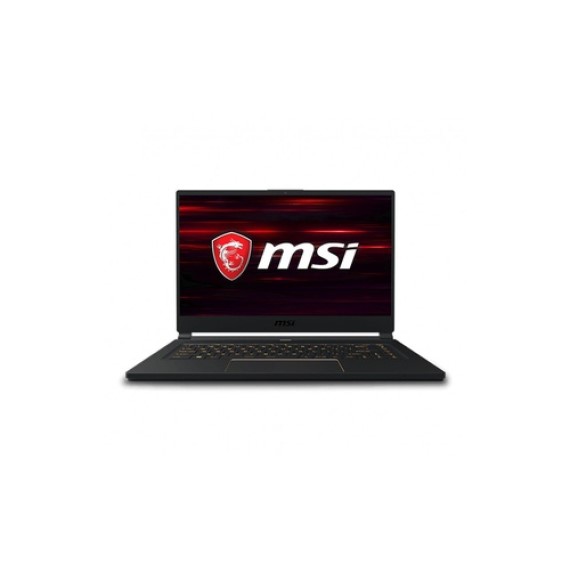 LAPTOP MSI GF63 THIN 9RCX 645VN