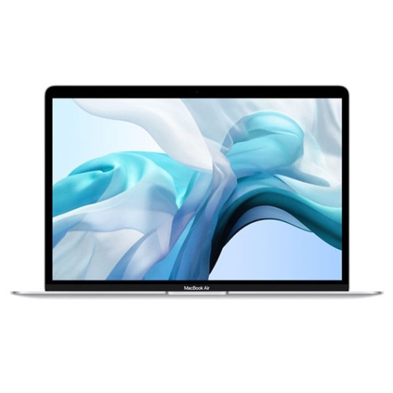 MACBOOK AIR MVFJ2SA/A (SPACE GRAY)