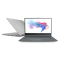 LAPTOP MSI MODERN 14 A10M 692VN