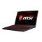 LAPTOP MSI GF63 9SC 071VN