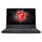 LAPTOP MSI GL65 9SDK 254VN (GTX 1660 TI ,GDDR6 6GB)
