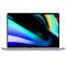 MACBOOK PRO 16.0INCH MVVK2SA/A (SPACE GRAY)