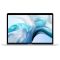 MACBOOK AIR MVFJ2SA/A (SPACE GRAY)