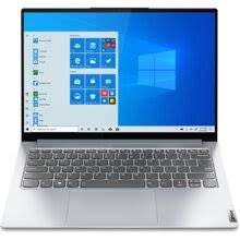 Laptop Lenovo Yoga Slim 7 Pro 14ACH5 OD 82NK003HVN