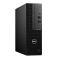 Máy tính đồng bộ Dell OptiPlex 3080SFF-10505-4GSSD