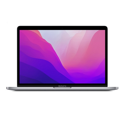 Laptop Apple MacBook Pro M2 Z16T0003W