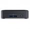 Intel NUC 11 Pro BNUC11TNKI70000