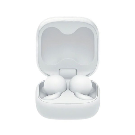 Tai nghe Sony Linkbuds Open In-Ear WF-L910 (White)