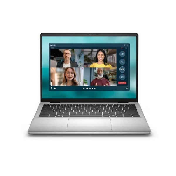 Laptop Dell 14 DC14255 YKMXX (R5-220/ Ram 16GB/ SSD 512GB/ 14 inch/ Windows 11 Home/ Office/ KYHD/ 1Y/ Bạc)