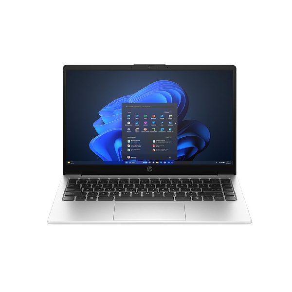 Laptop HP 240R G10 C3SG9AT (Core 5-120U/ Ram 8GB/ SSD 512GB/ 14.0 inch/ Windows 11 Home/ 1Y/ Bạc)