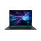 Laptop Asus Gaming V16 V3607VU-RP192W (Core 5-210H/ Ram 16GB/ SSD 512GB/ 16.0 inch/ RTX4050 6GB/ Windows 11 Home/ 2Y/ Đen)