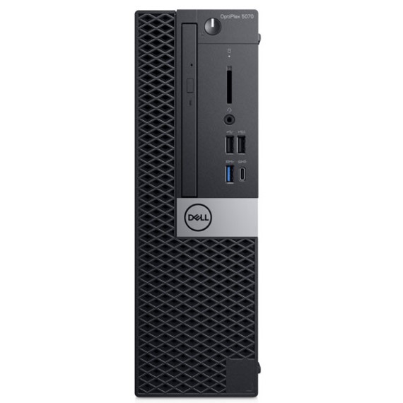 MÁY BỘ DELL OPTIPLEX 5070MT 70209661