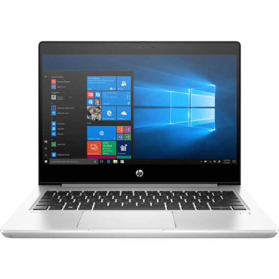 LAPTOP HP PROBOOK 430 G7 9GQ00PA