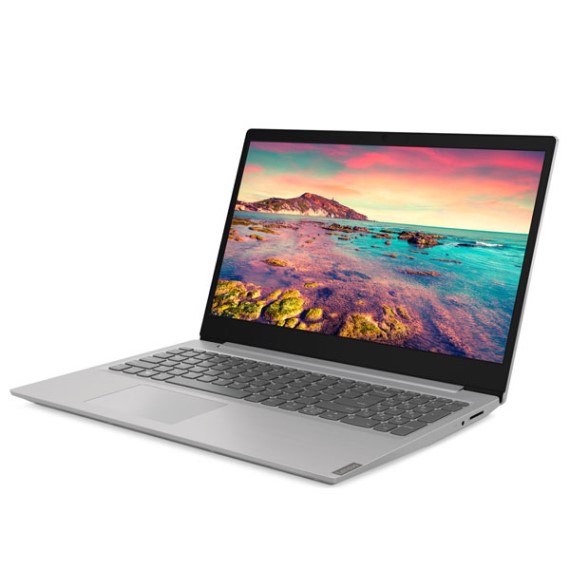 LAPTOP LENOVO IDEAPAD S145-14IGM 81MW0057VN (XÁM)