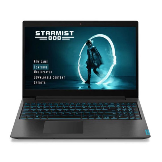 LAPTOP LENOVO L340-15IRH 81LW00FTVN (BLACK)
