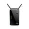 BỘ PHÁT WIFI D-LINK DRA-1360