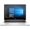 LAPTOP HP PROBOOK 430 G7 9GQ00PA