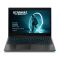 LAPTOP LENOVO L340-15IRH 81LW00FTVN (BLACK)