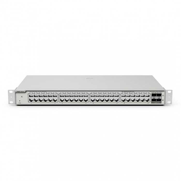 Switch RUIJIE RG-NBS5200-48GT4XS