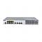 Switch 8 cổng Ruijie XS-S1960-10GT2SFP-P-H