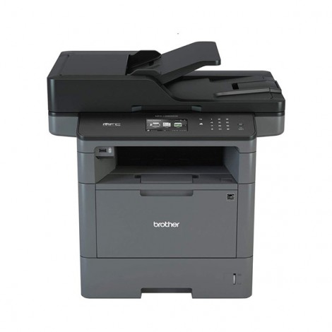 Máy in Brother MFC-L5700DN