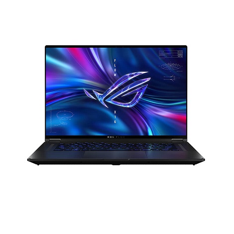 Laptop ASUS ROG Flow X16 GV601VV NL016W
