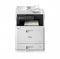 Máy in Brother MFC-L8690CDW