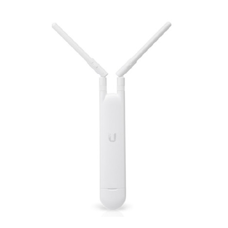 Access Point Unifi UAP-AC-M (1167 Mbps/ Wifi 5/ 2.4GHz/5GHz)