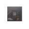 CPU AMD Ryzen 7 7700X (8C/16T/ 4.5GHz - 5.4GHz/ 32MB/ AM5)
