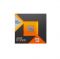 CPU AMD Ryzen 9 7900X3D (12C/24T/ 4.4GHz - 5.6GHz/ 128MB/ AM5)
