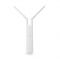 Access Point Unifi UAP-AC-M (1167 Mbps/ Wifi 5/ 2.4GHz/5GHz)