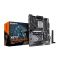 Mainboard Gigabyte X870 GAMING WIFI6 (4 x DDR5/ 256 GB/ AM5/ ATX)