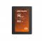 Ổ cứng SSD 960GB Hikvision HS-SSD-Minder(S)/960G