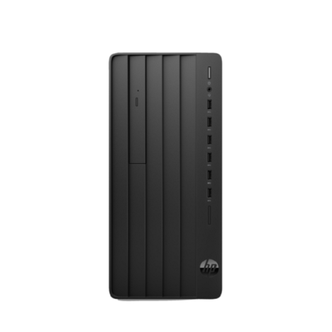 Máy bộ HP Pro Tower 280 G9 PCI 9H1S2PT (i5 13500/ Ram 16GB/ SSD 512GB/ Windows 11/ 1Y)