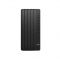Máy bộ HP Pro 280 G9 Tower B91LVAT (i3-13100/ Ram 8GB/ SSD 256GB/ Windows 11 Home/ 1Y)